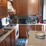 IMG 20260630 WA0009 (FILEminimizer) 1787761441 gallery 150x150